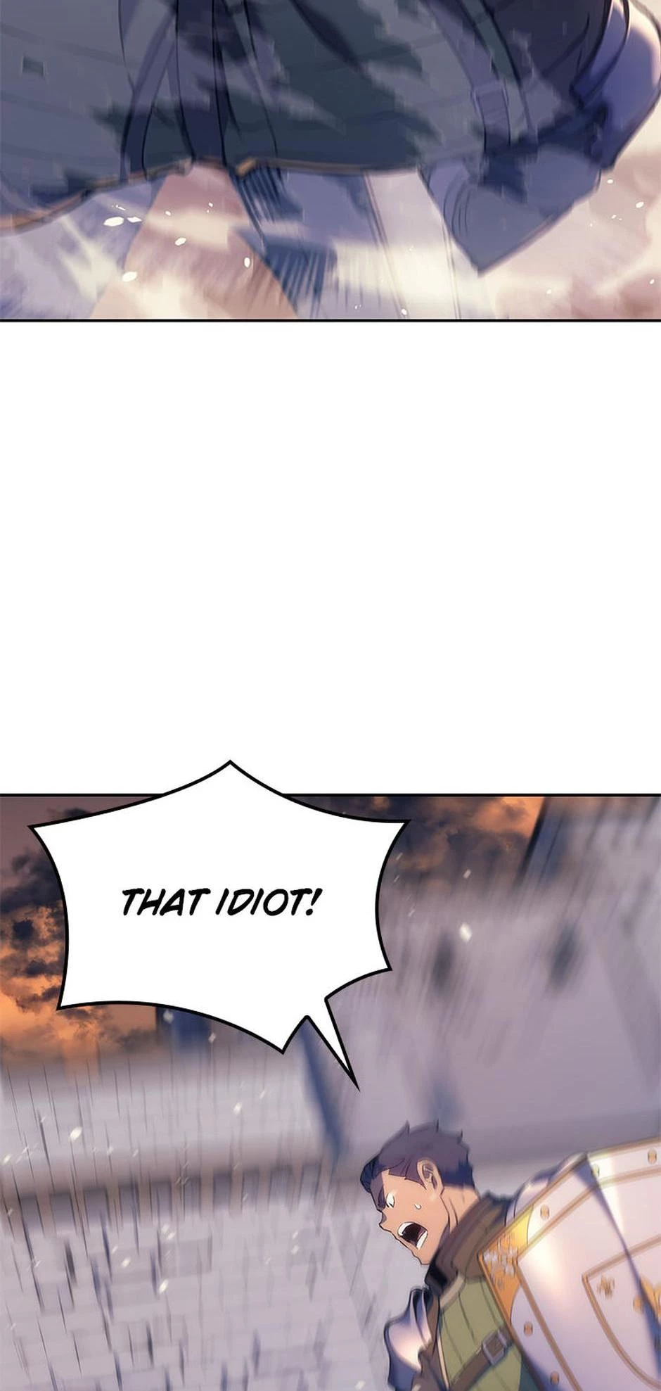 The Reincarnated King of Fists Chapter 21 - 56