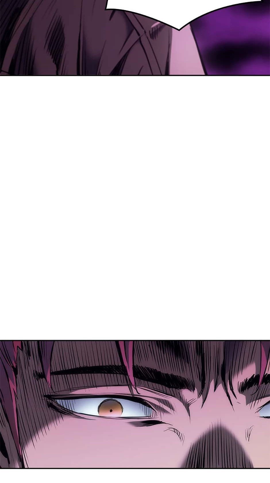 The Reincarnated King of Fists Chapter 19 - 4