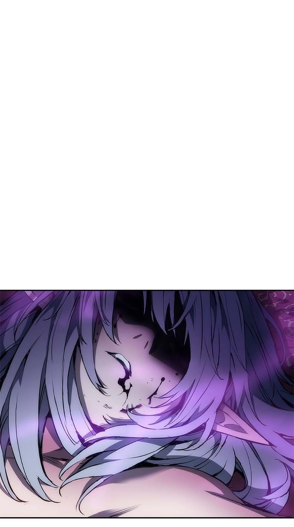 The Reincarnated King of Fists Chapter 19 - 5
