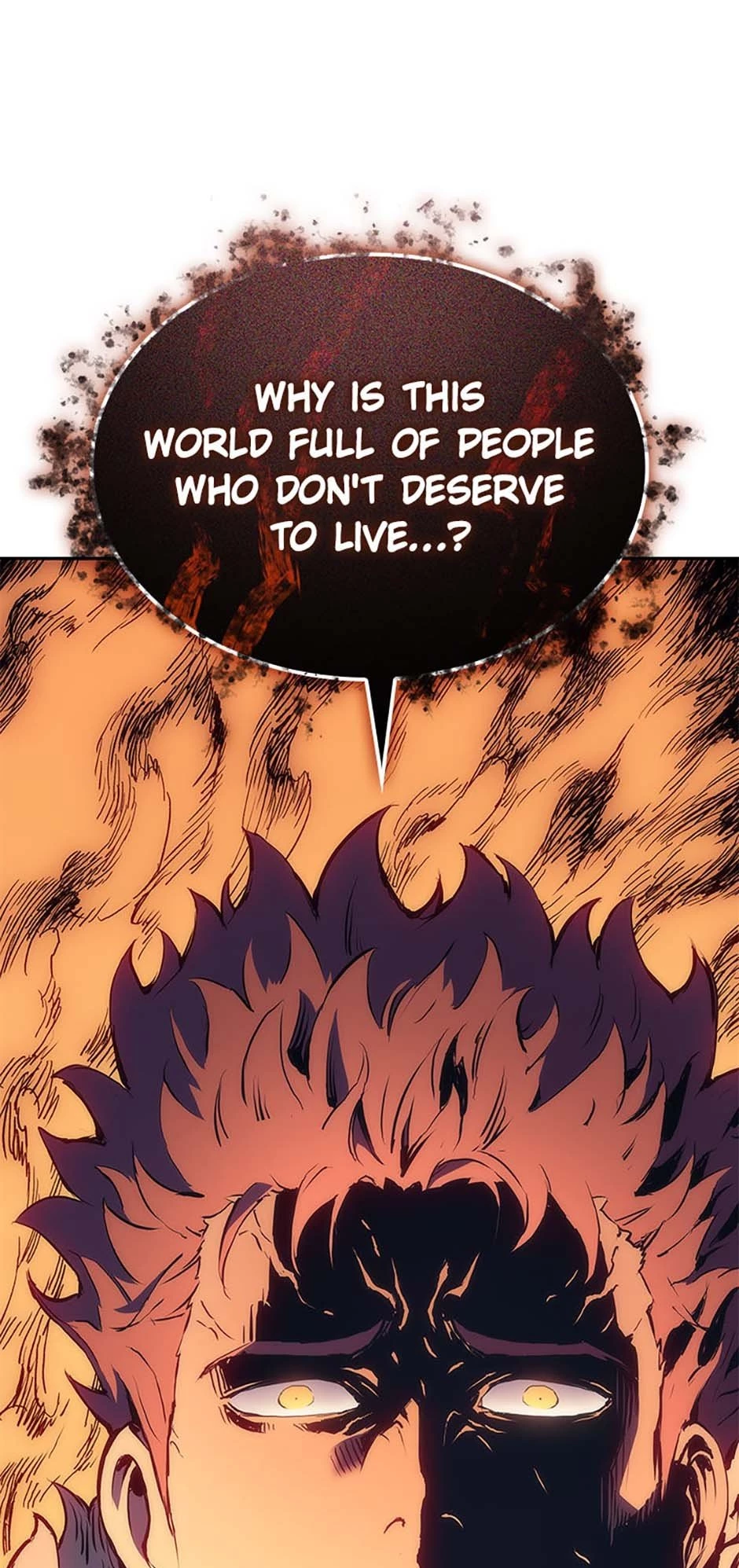 The Reincarnated King of Fists Chapter 19 - 7