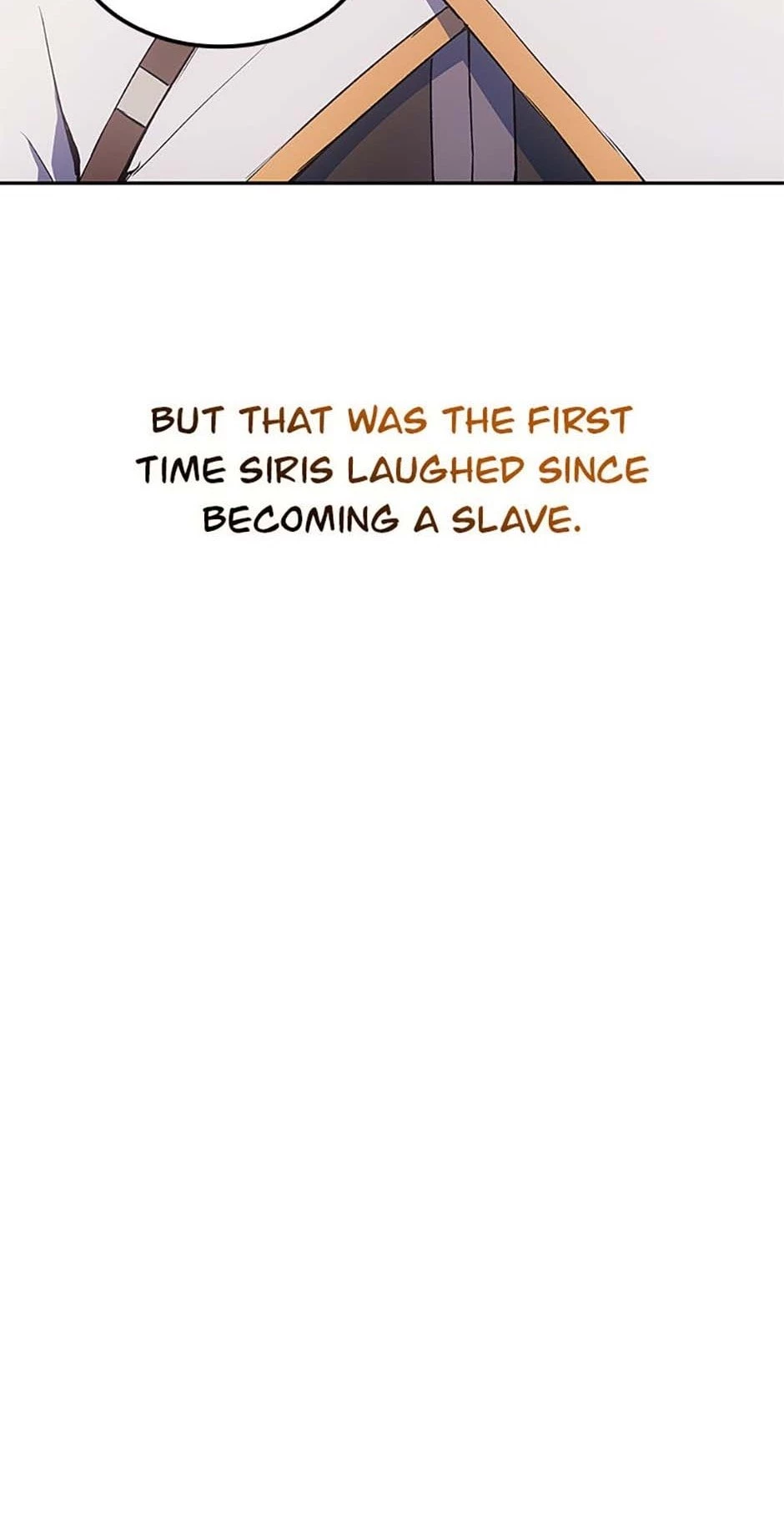 The Reincarnated King of Fists Chapter 20 - 33
