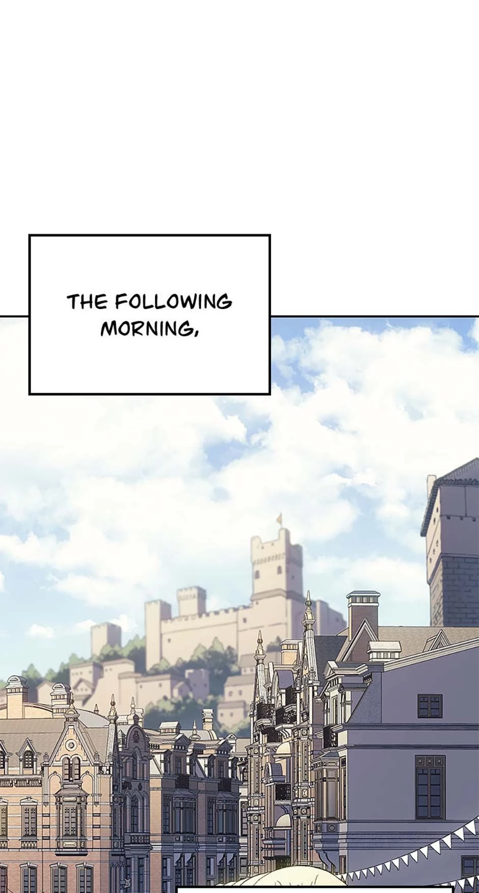 The Reincarnated King of Fists Chapter 20 - 34