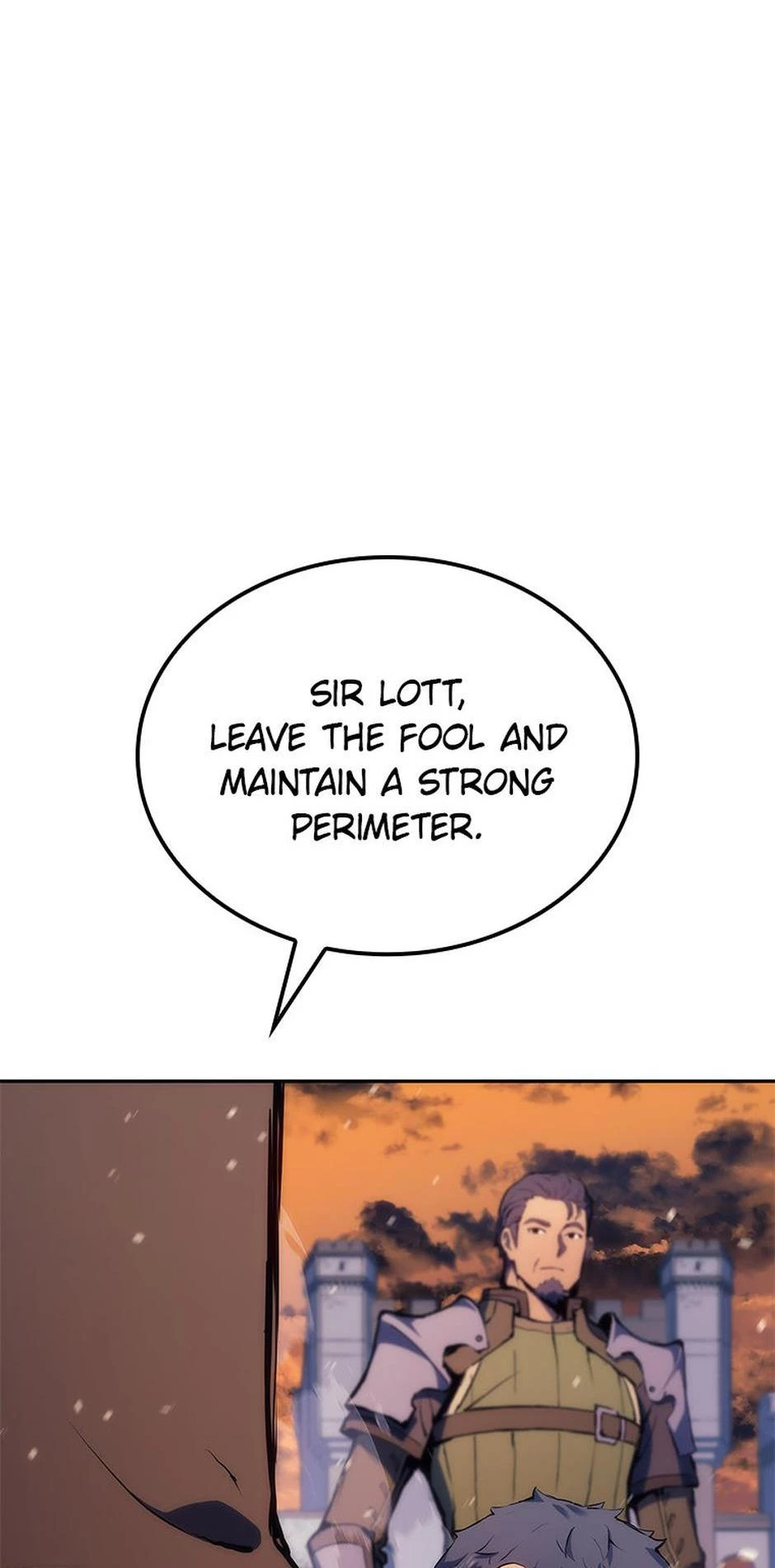 The Reincarnated King of Fists Chapter 21 - 62