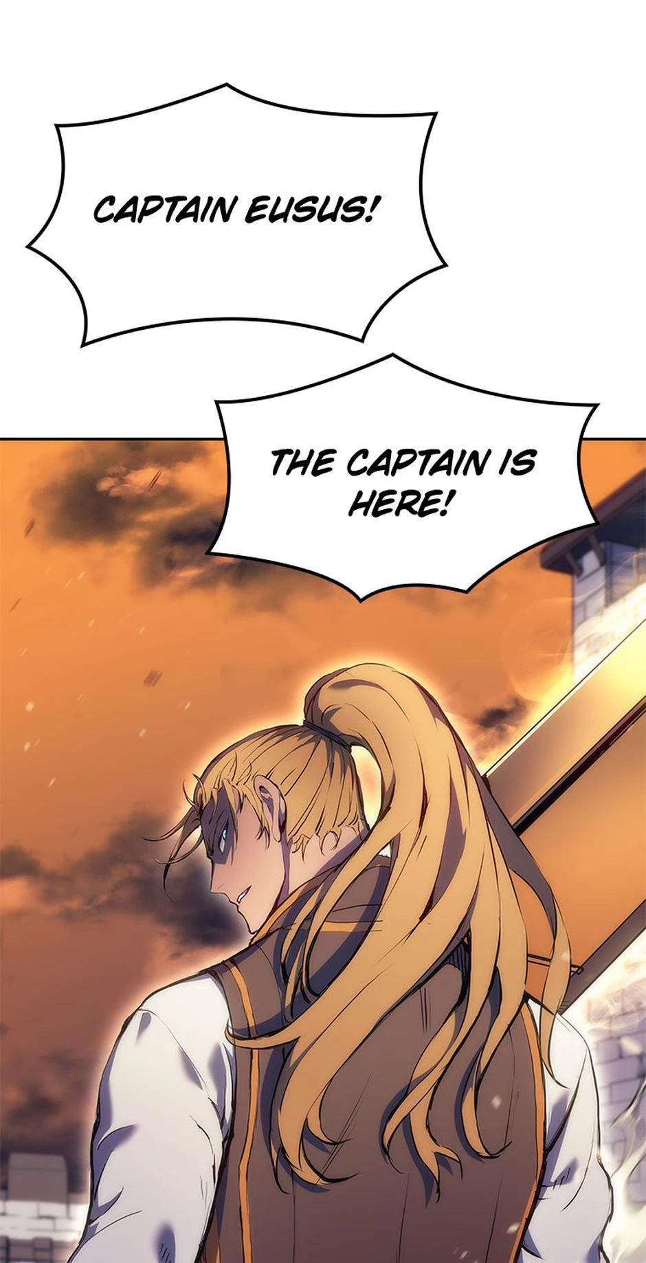 The Reincarnated King of Fists Chapter 21 - 64