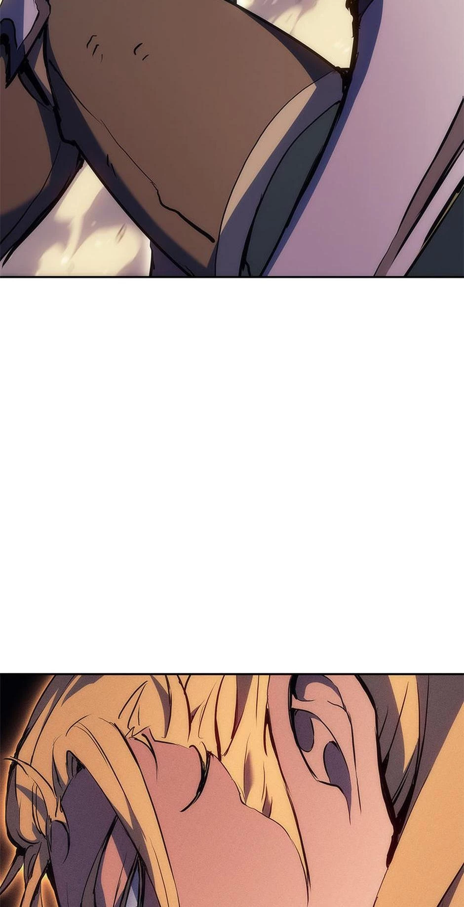 The Reincarnated King of Fists Chapter 21 - 66