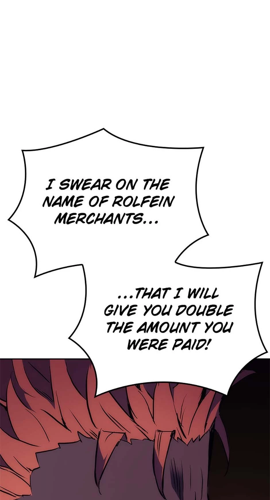 The Reincarnated King of Fists Chapter 19 - 13