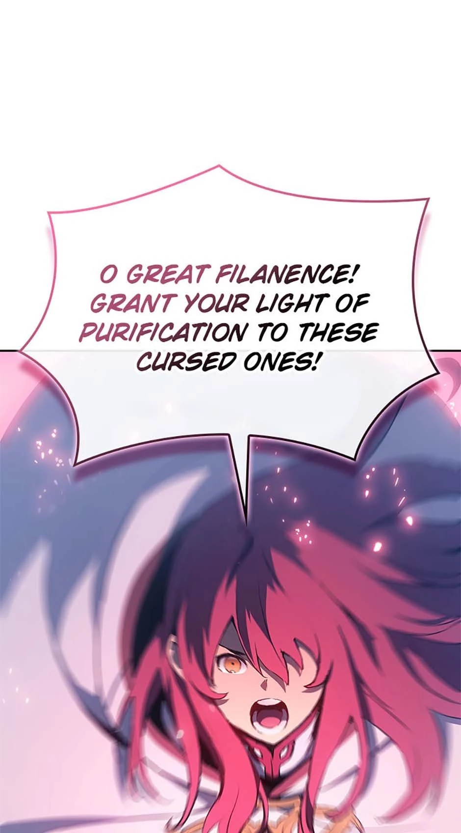 The Reincarnated King of Fists Chapter 20 - 40