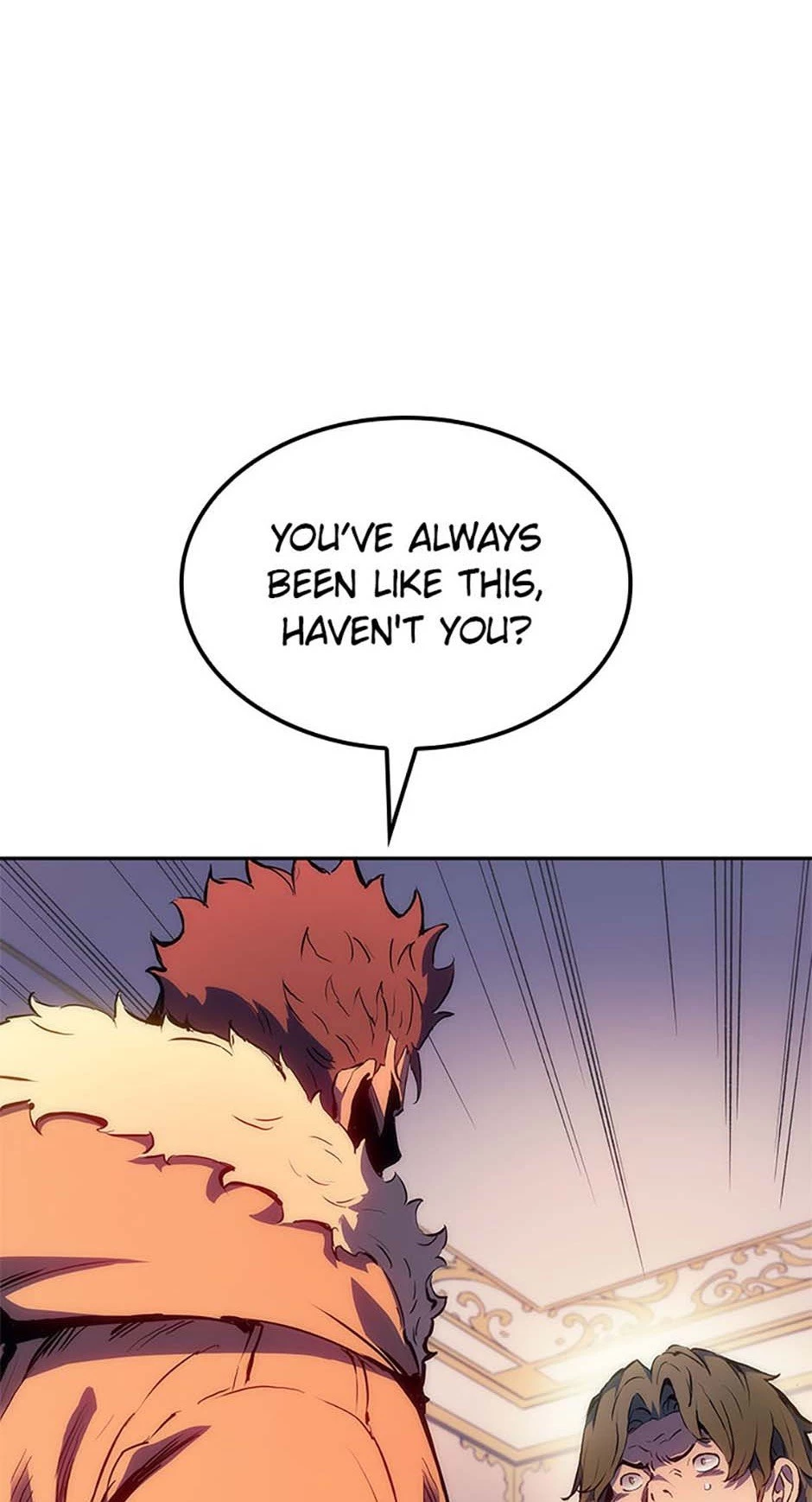 The Reincarnated King of Fists Chapter 19 - 15
