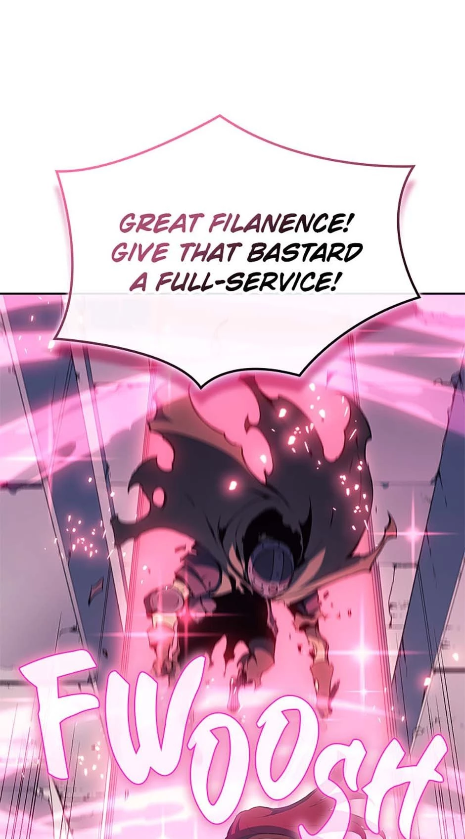 The Reincarnated King of Fists Chapter 20 - 42