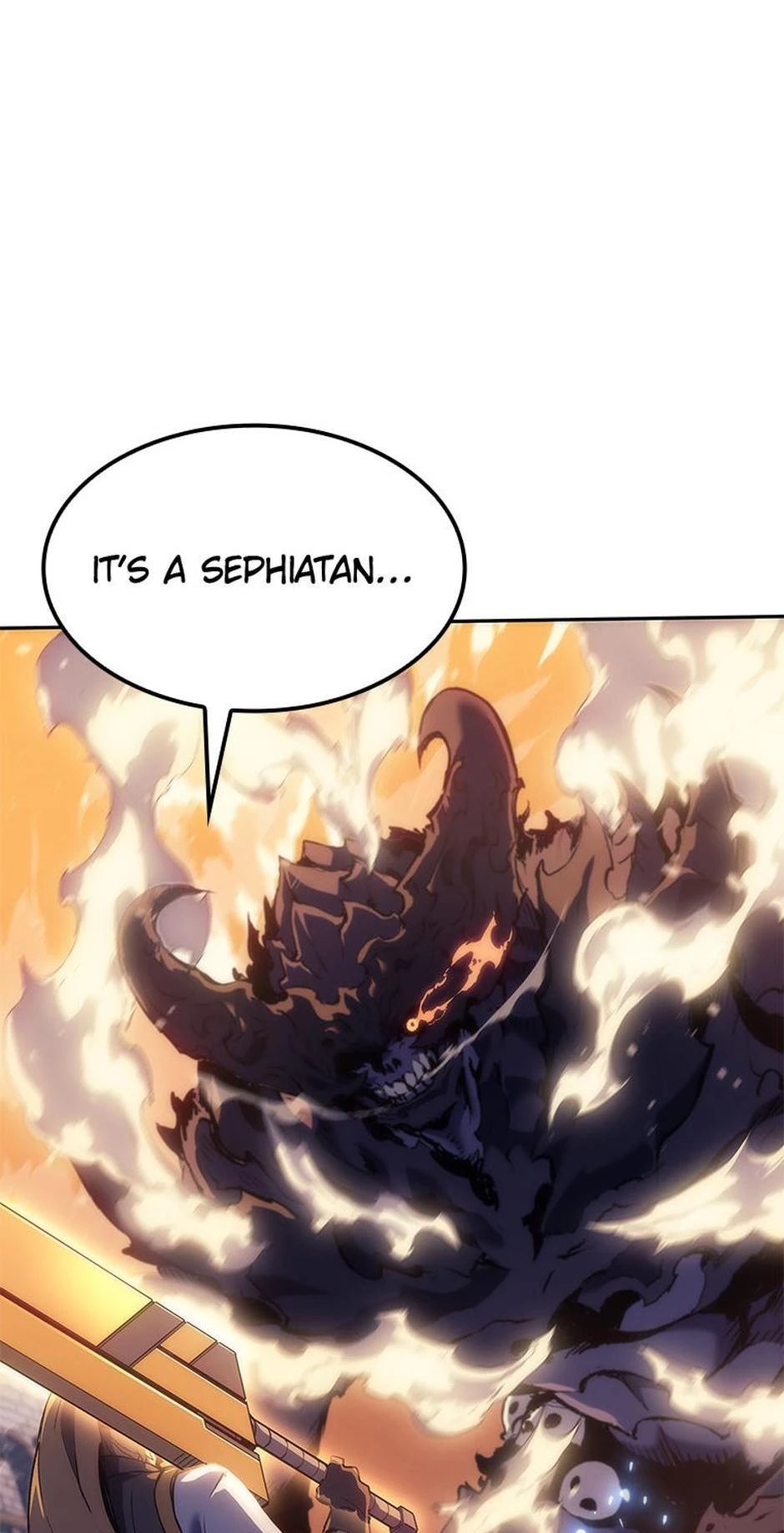 The Reincarnated King of Fists Chapter 21 - 69
