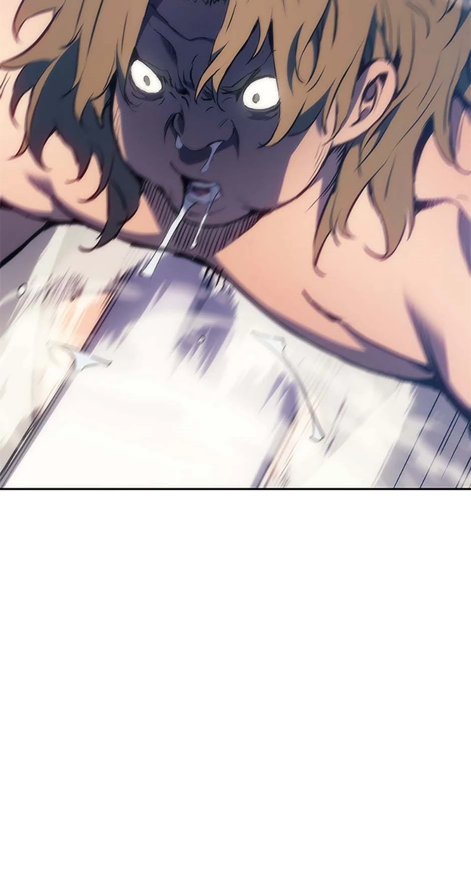 The Reincarnated King of Fists Chapter 19 - 18