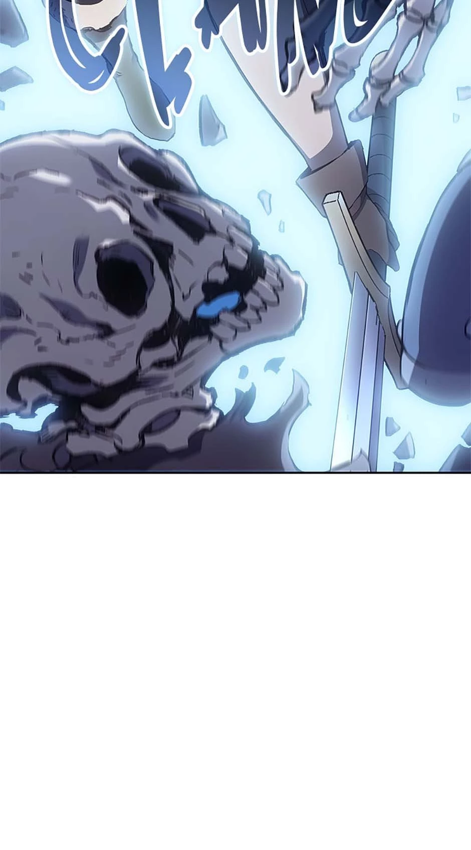 The Reincarnated King of Fists Chapter 20 - 45