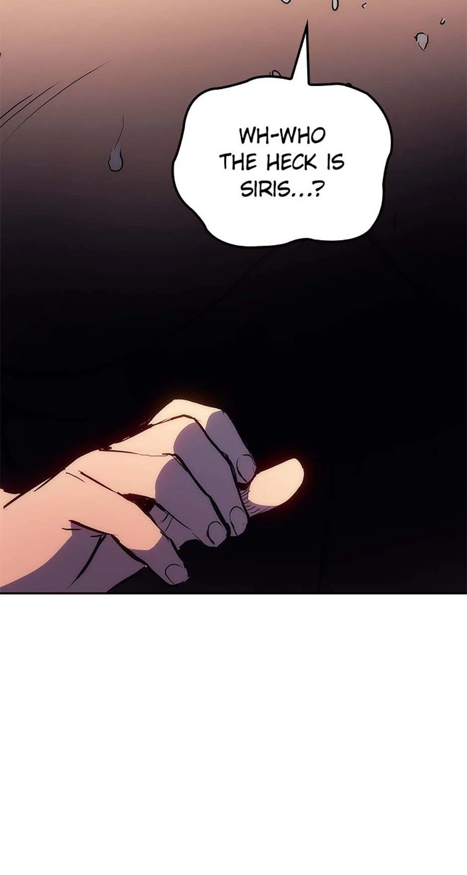 The Reincarnated King of Fists Chapter 19 - 22