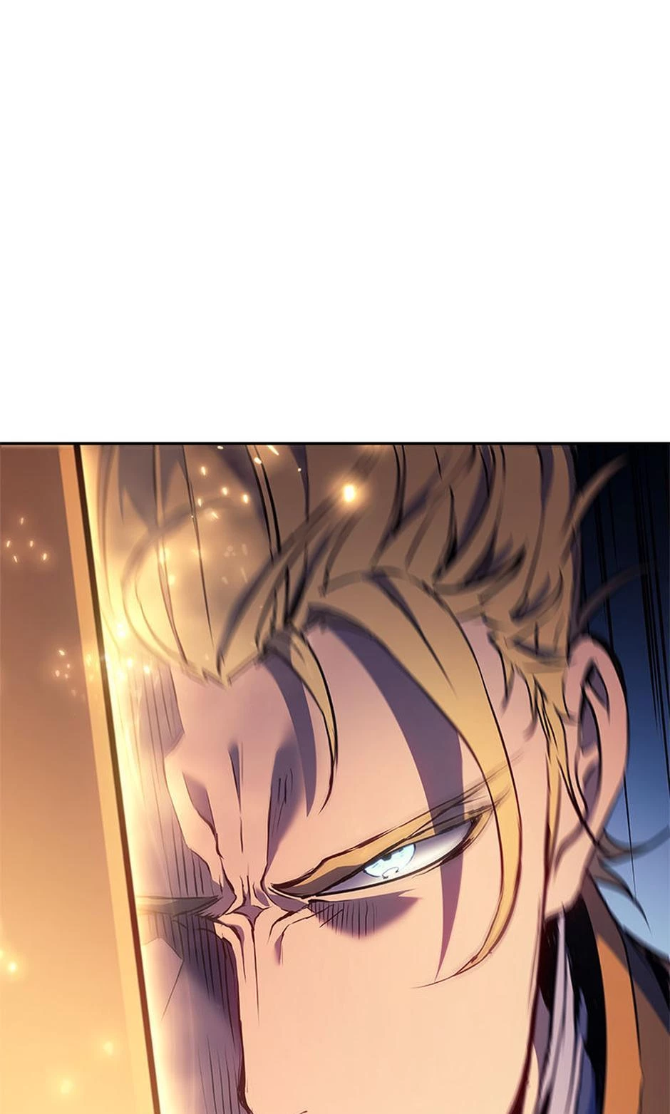 The Reincarnated King of Fists Chapter 21 - 77