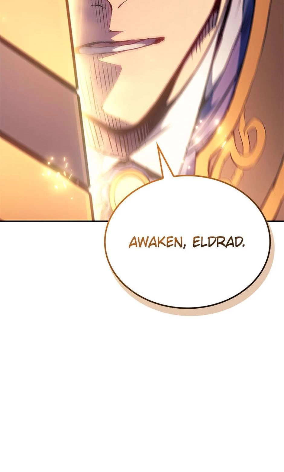 The Reincarnated King of Fists Chapter 21 - 78