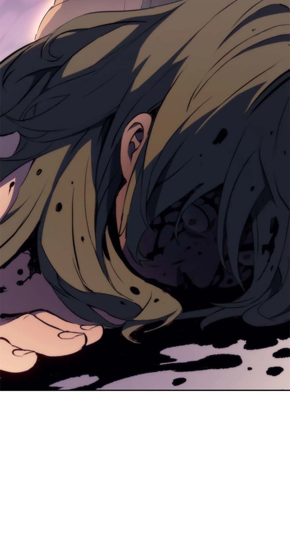 The Reincarnated King of Fists Chapter 19 - 26
