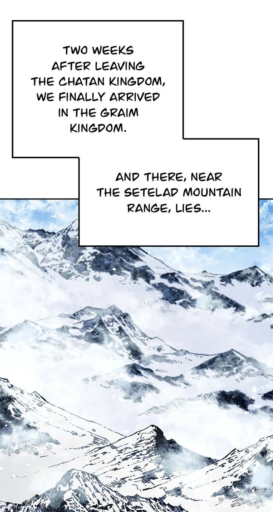 The Reincarnated King of Fists Chapter 20 - 53