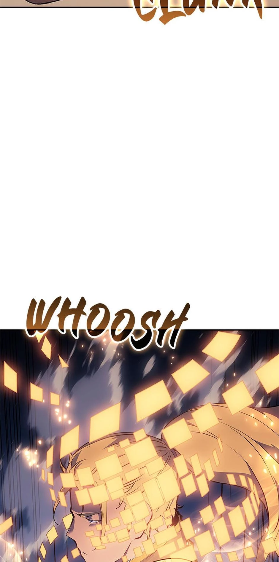 The Reincarnated King of Fists Chapter 21 - 84