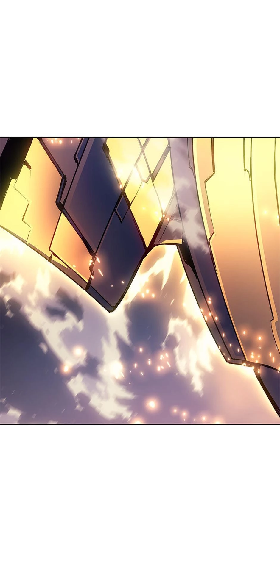 The Reincarnated King of Fists Chapter 21 - 87