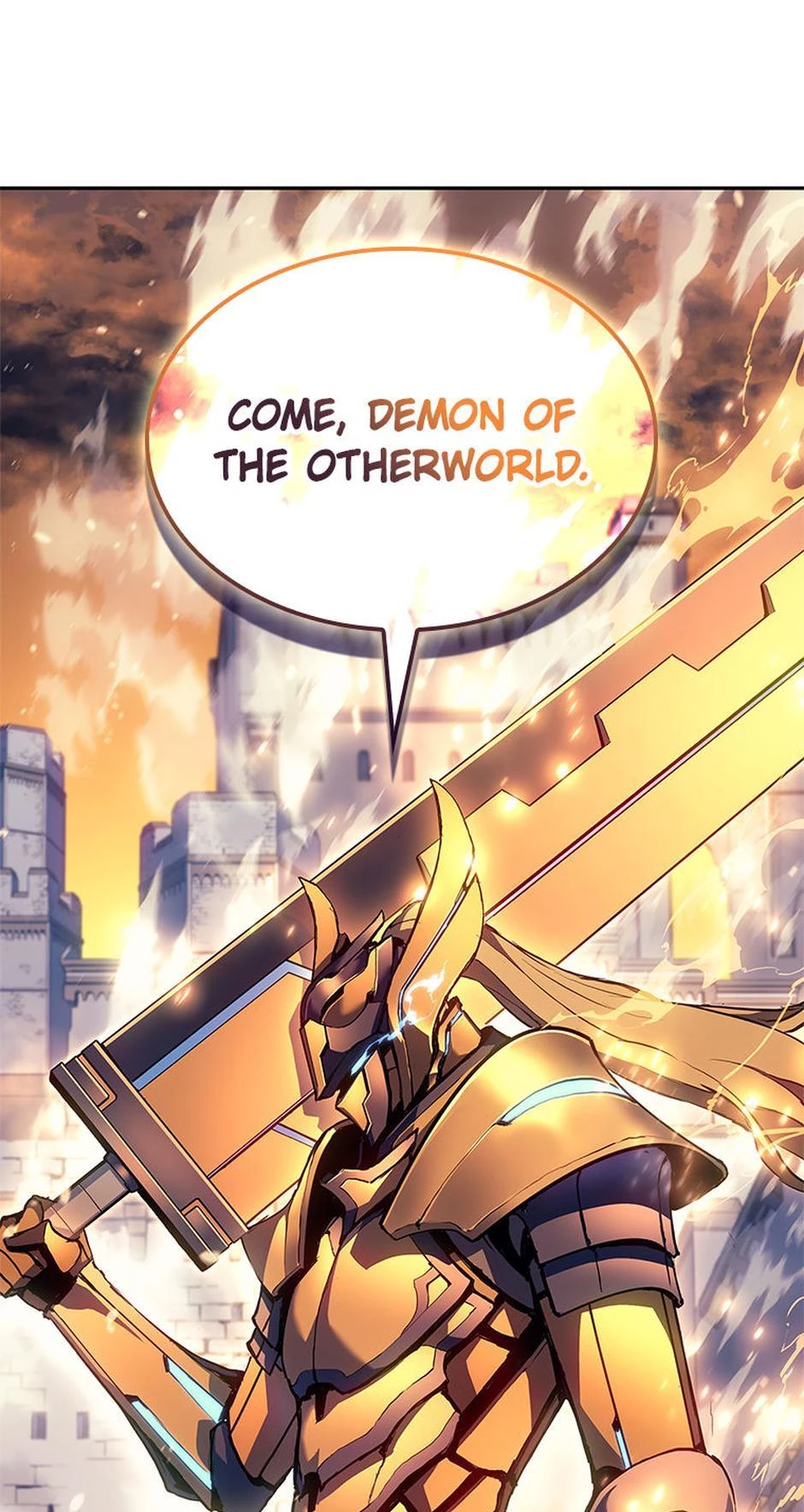 The Reincarnated King of Fists Chapter 21 - 88
