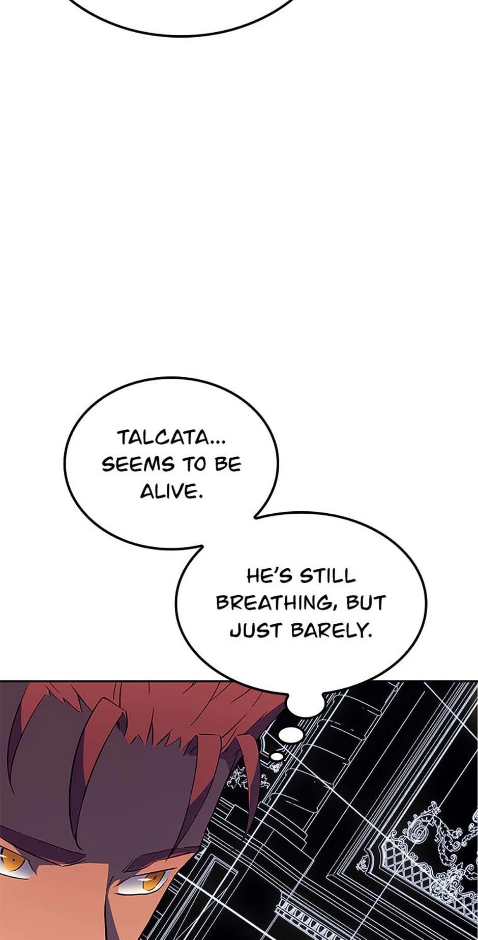 The Reincarnated King of Fists Chapter 19 - 37