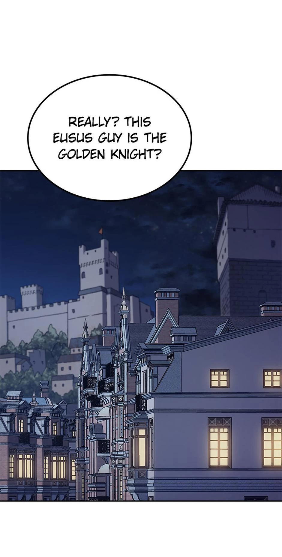 The Reincarnated King of Fists Chapter 21 - 91