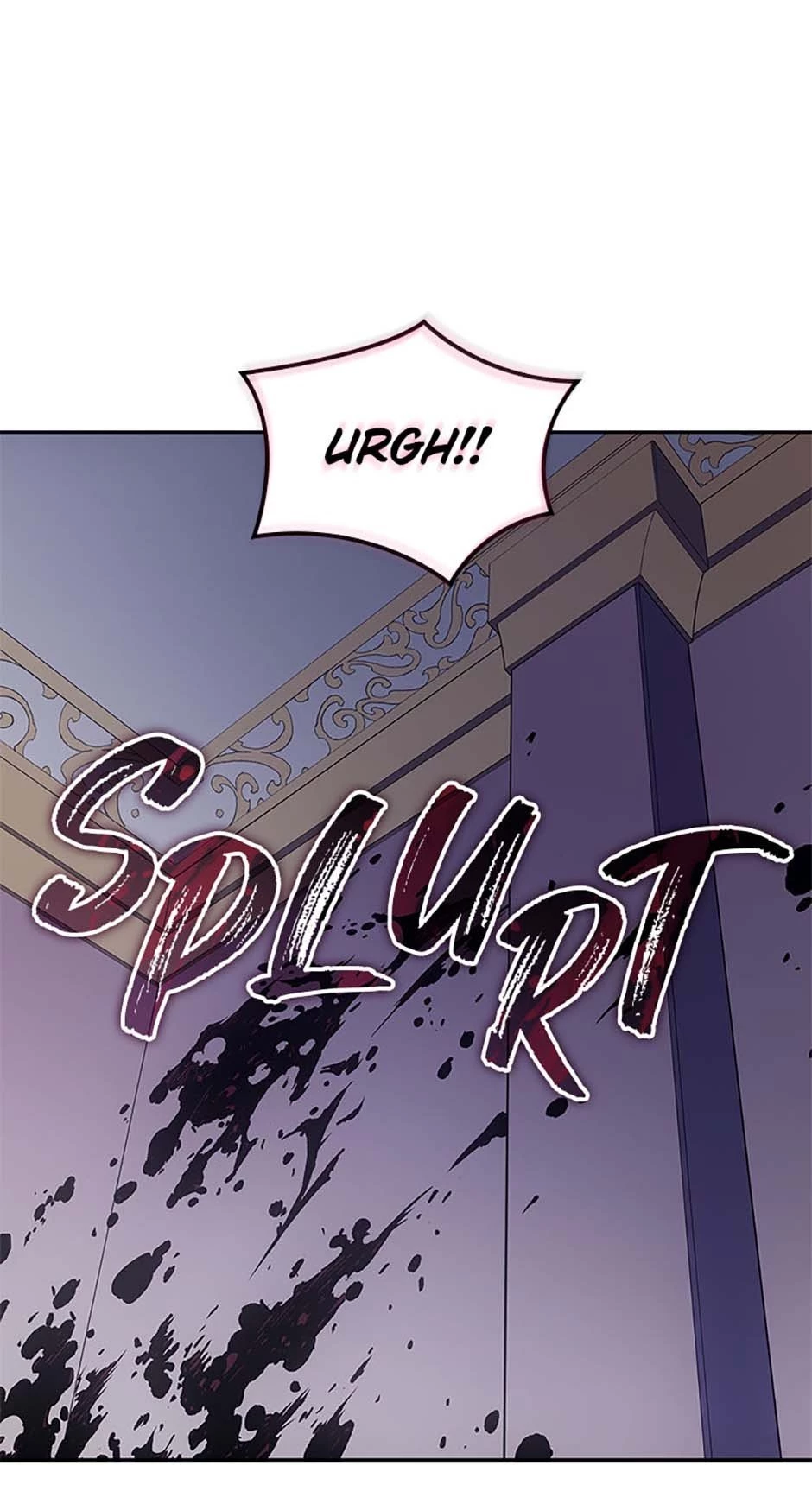 The Reincarnated King of Fists Chapter 19 - 45