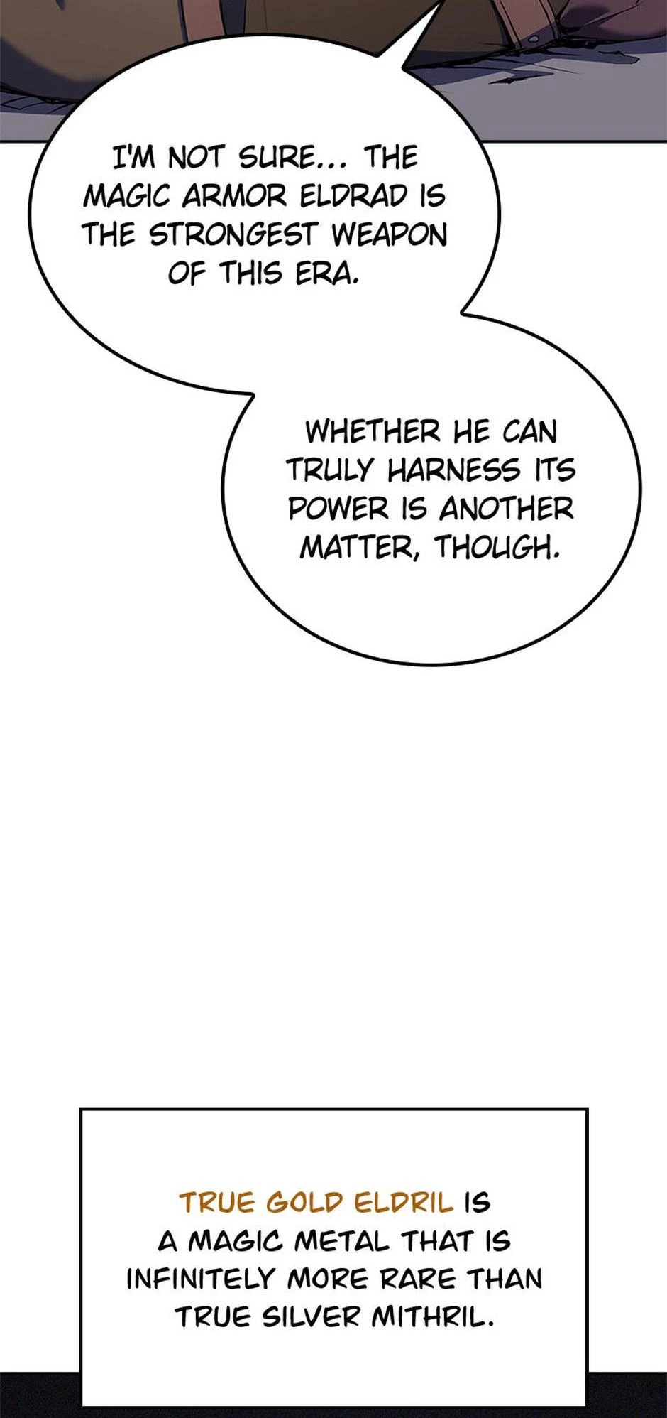 The Reincarnated King of Fists Chapter 21 - 98