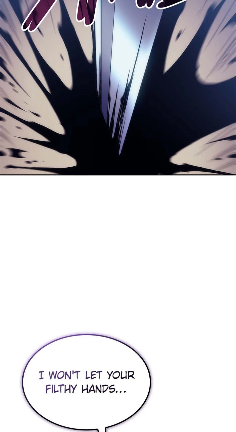 The Reincarnated King of Fists Chapter 19 - 48