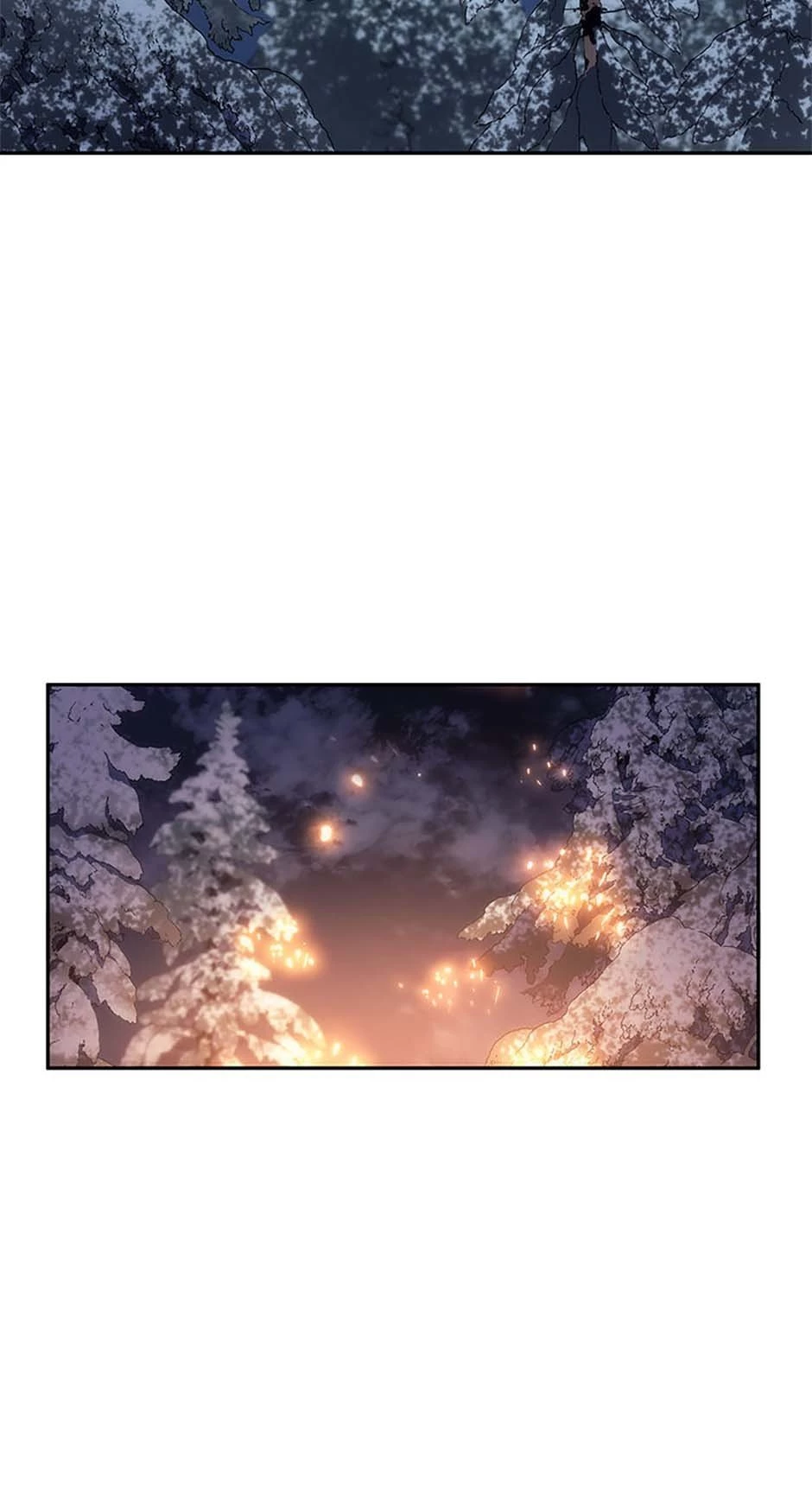 The Reincarnated King of Fists Chapter 19 - 53