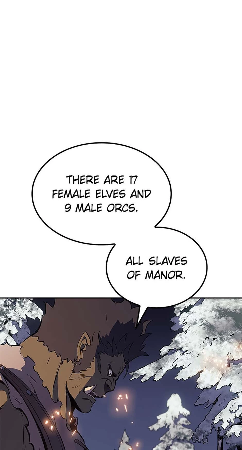 The Reincarnated King of Fists Chapter 19 - 55