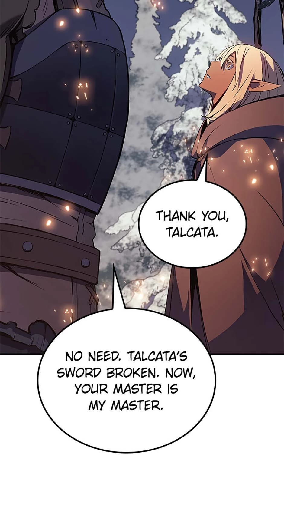 The Reincarnated King of Fists Chapter 19 - 56