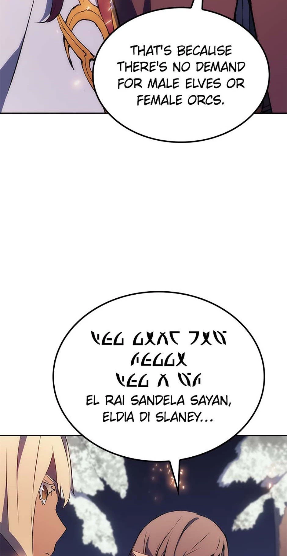 The Reincarnated King of Fists Chapter 19 - 58