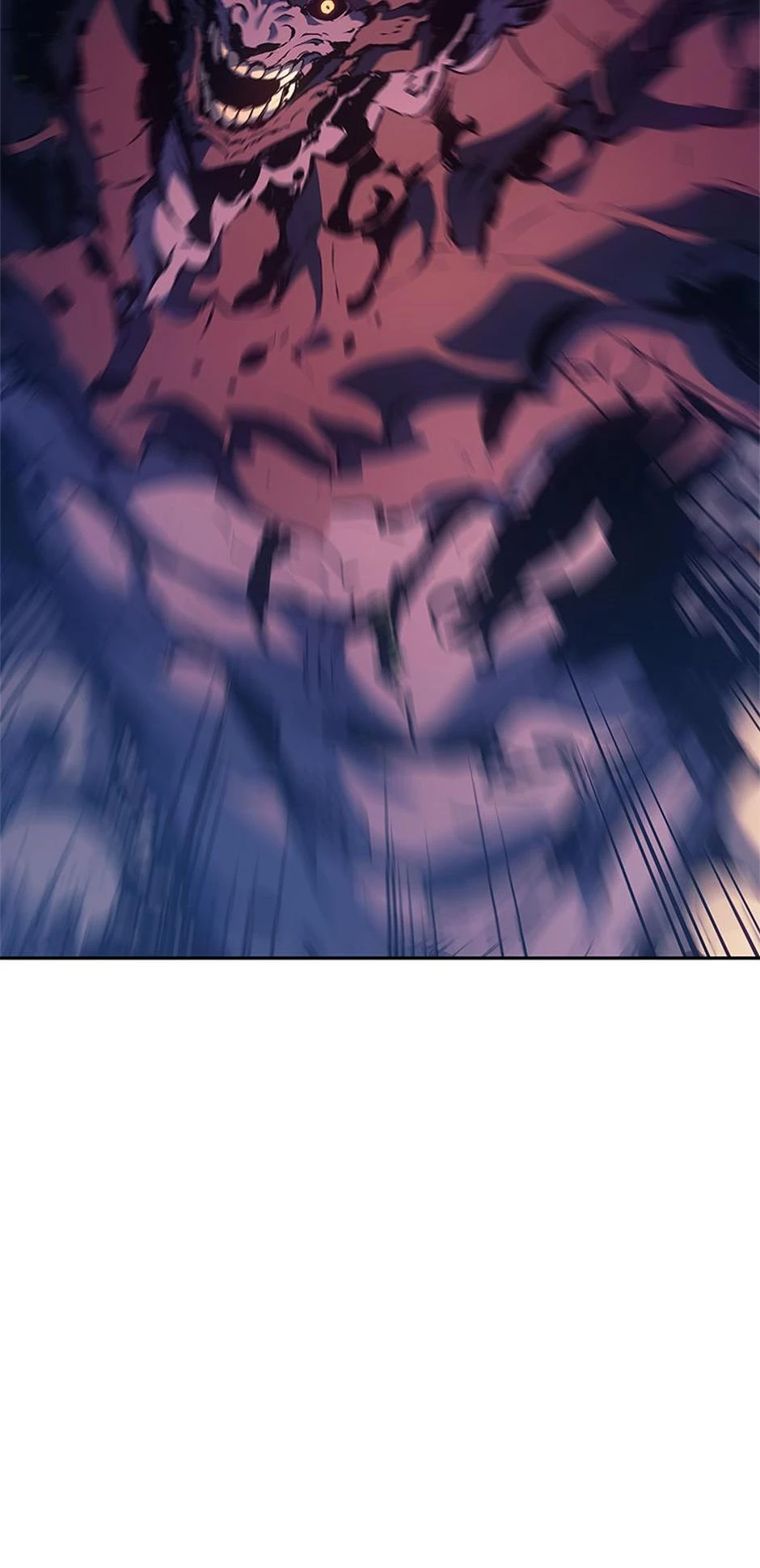 The Reincarnated King of Fists Chapter 21 - 109