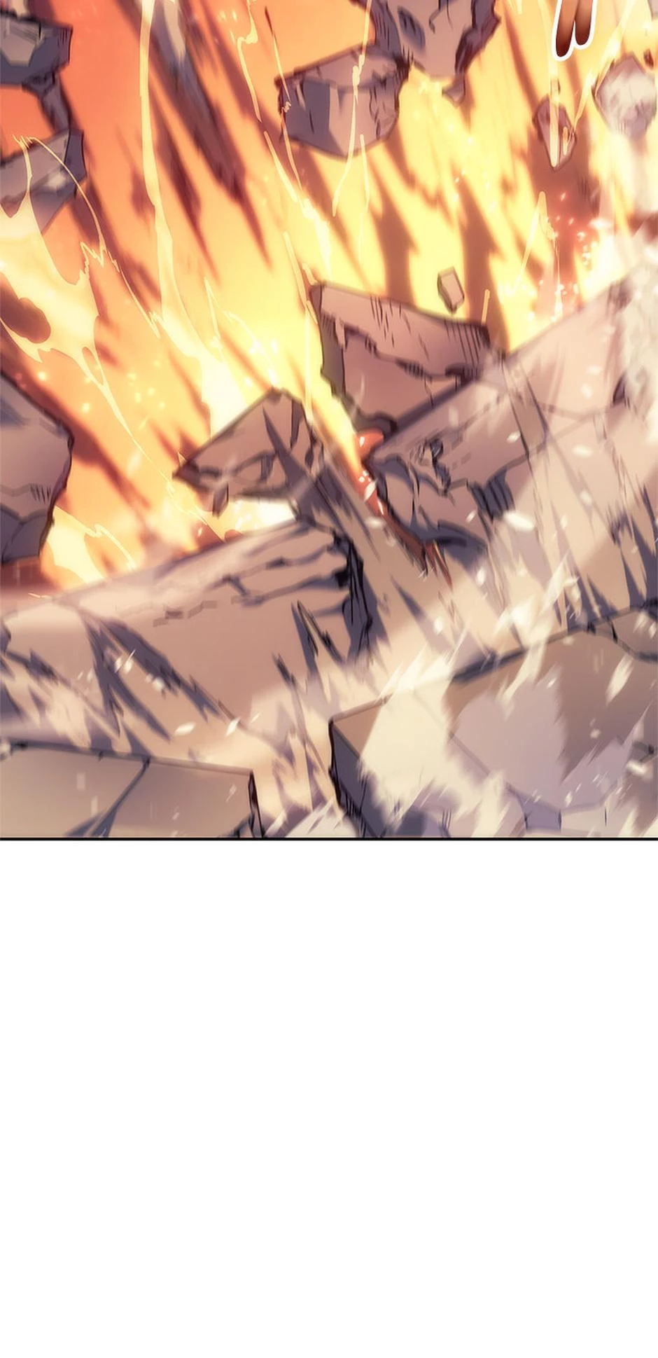 The Reincarnated King of Fists Chapter 21 - 111