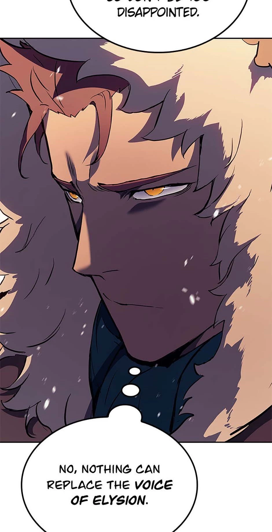 The Reincarnated King of Fists Chapter 20 - 88