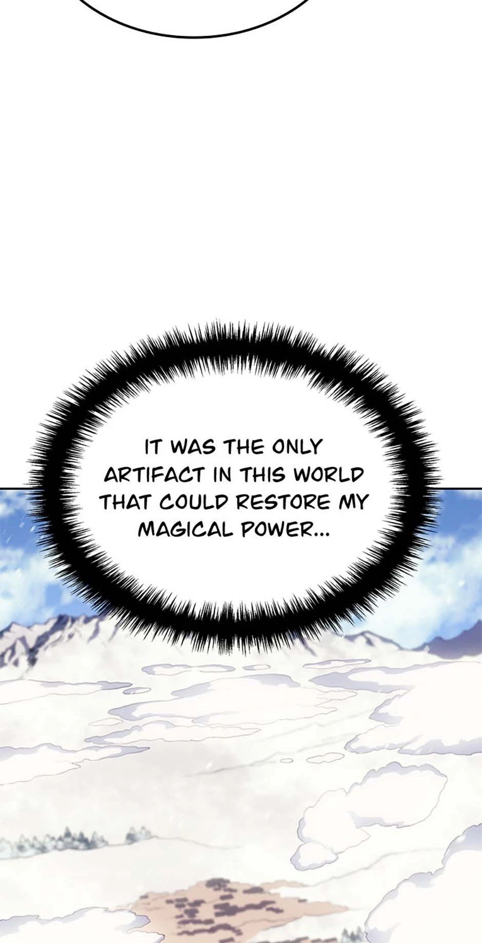 The Reincarnated King of Fists Chapter 20 - 89