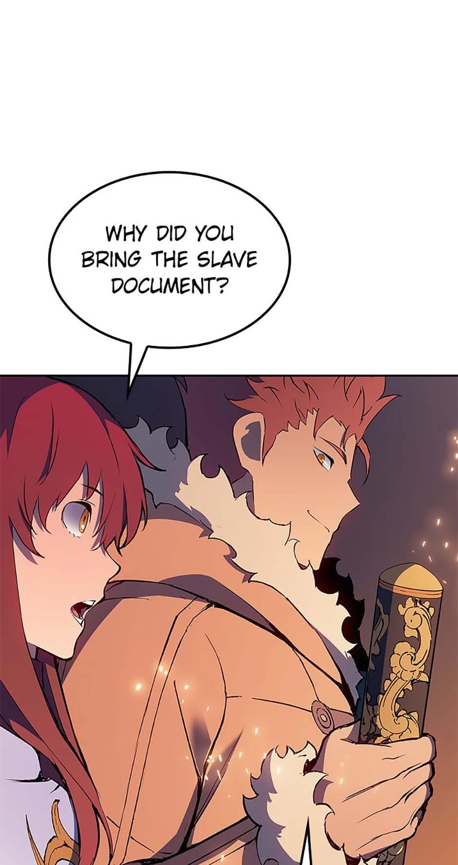 The Reincarnated King of Fists Chapter 19 - 69
