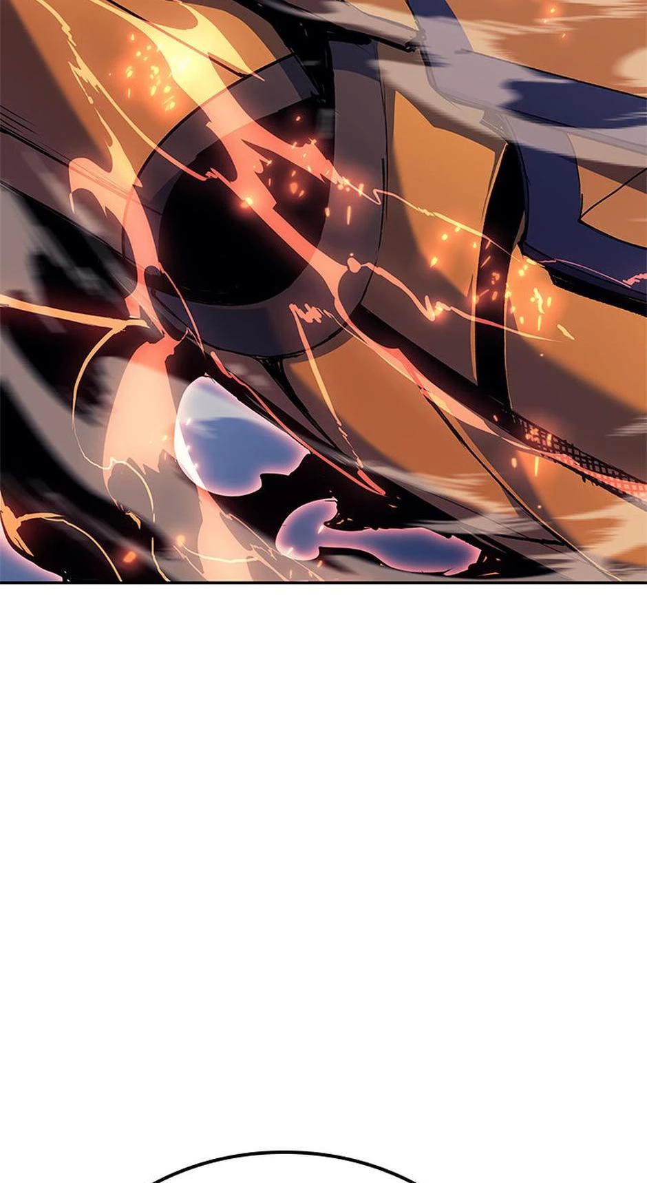 The Reincarnated King of Fists Chapter 21 - 120