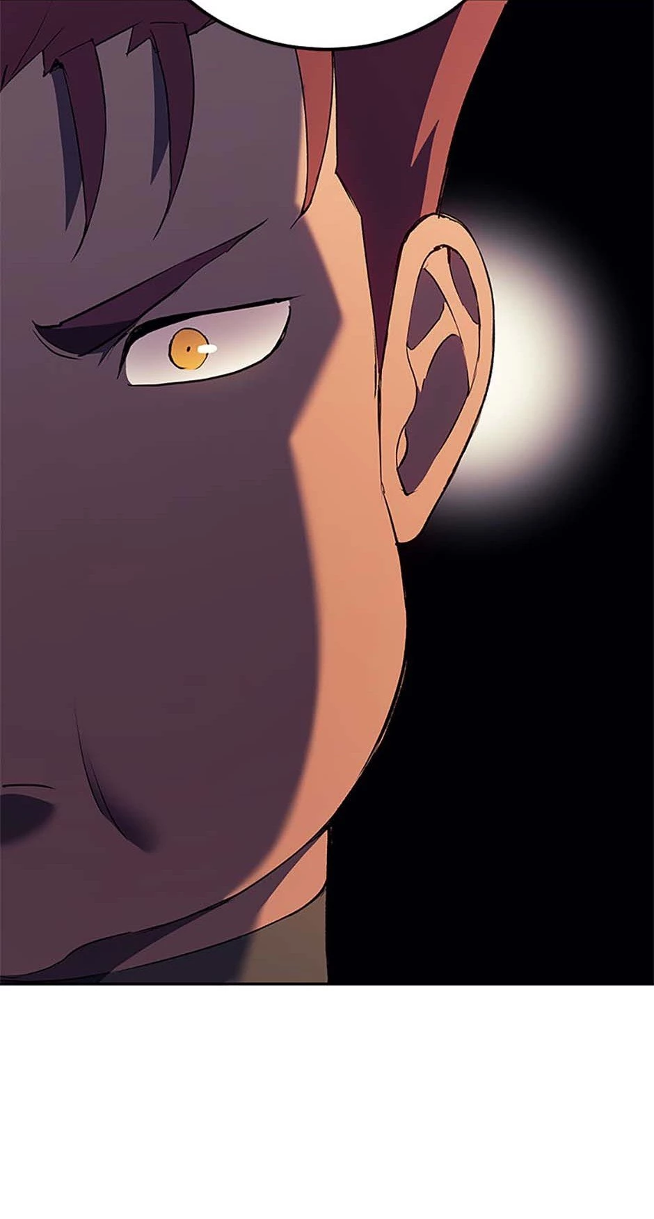 The Reincarnated King of Fists Chapter 20 - 96