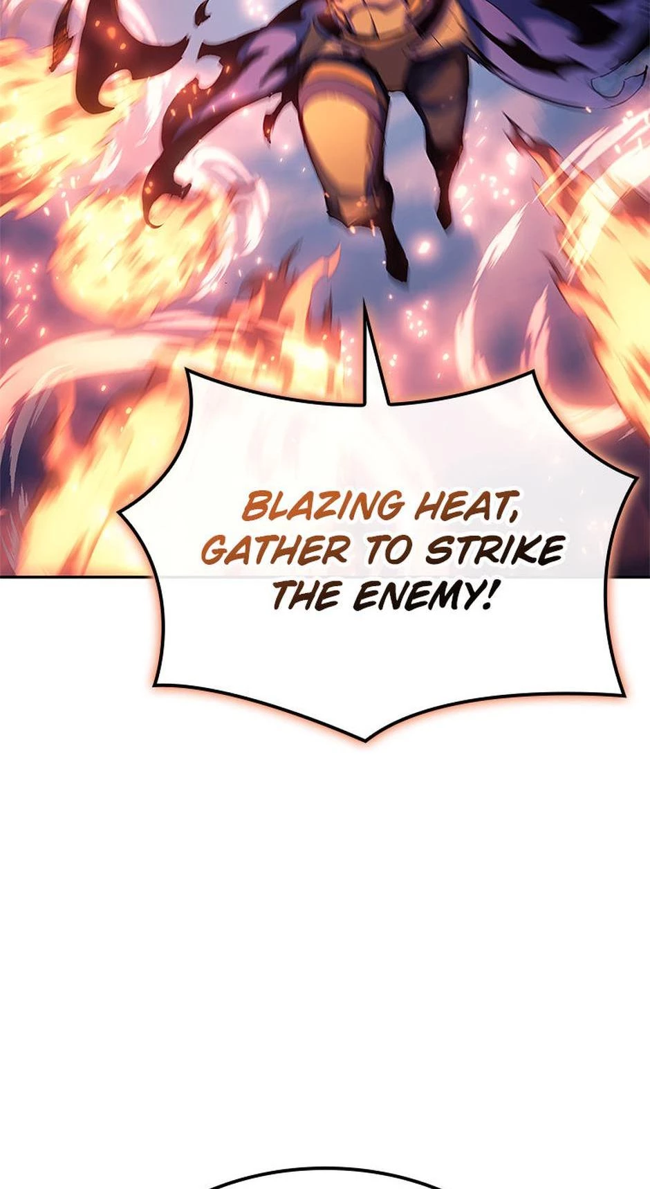 The Reincarnated King of Fists Chapter 21 - 122