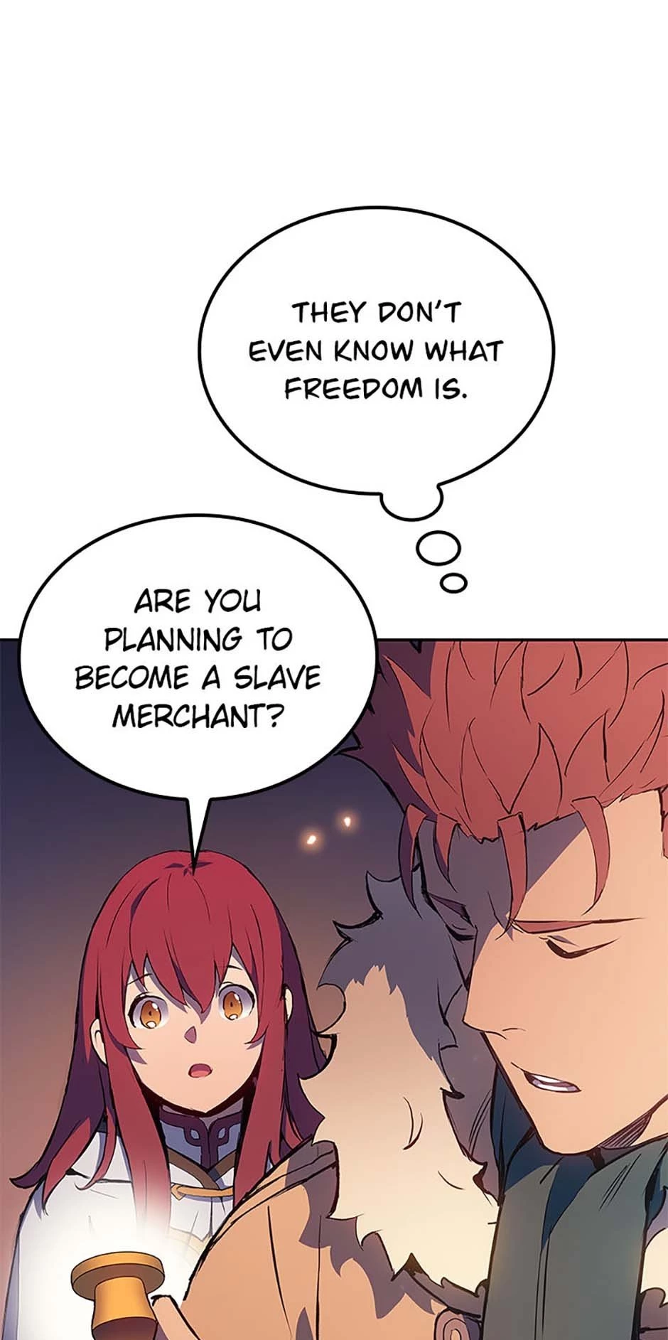 The Reincarnated King of Fists Chapter 19 - 74