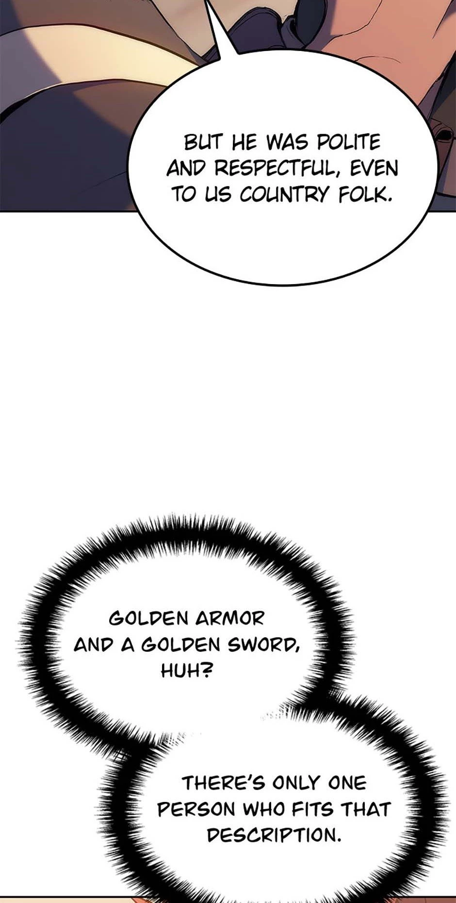 The Reincarnated King of Fists Chapter 20 - 101