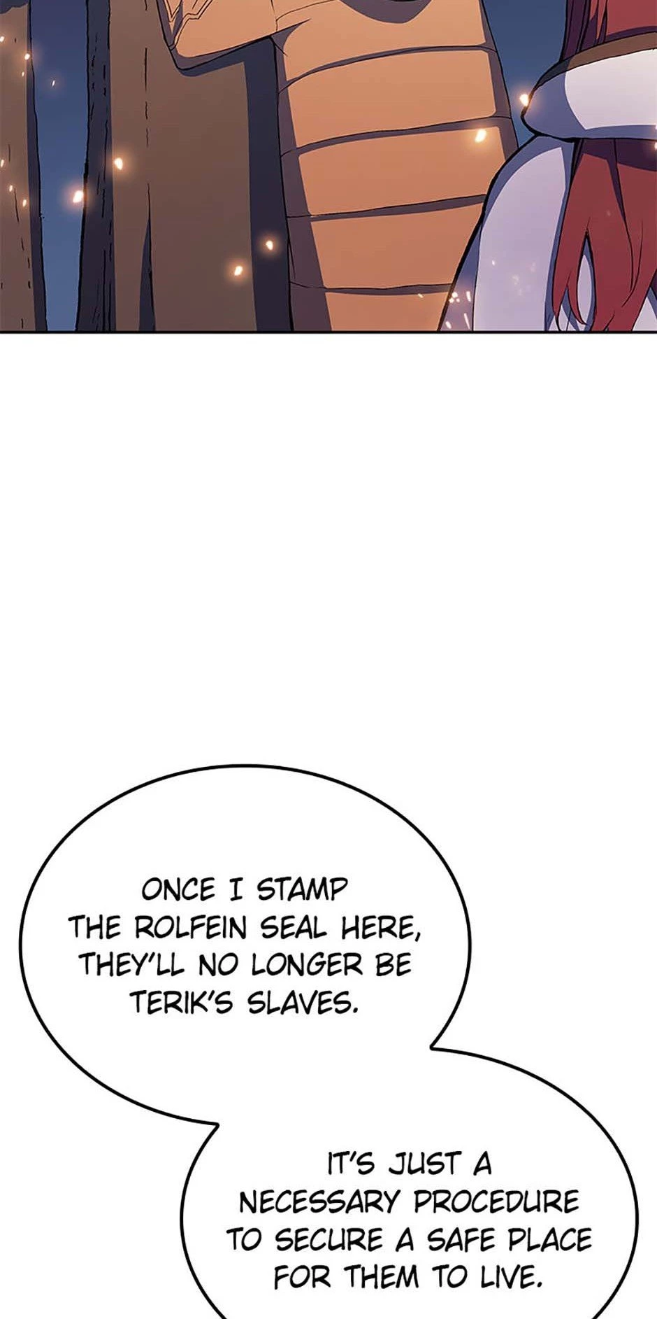 The Reincarnated King of Fists Chapter 19 - 76