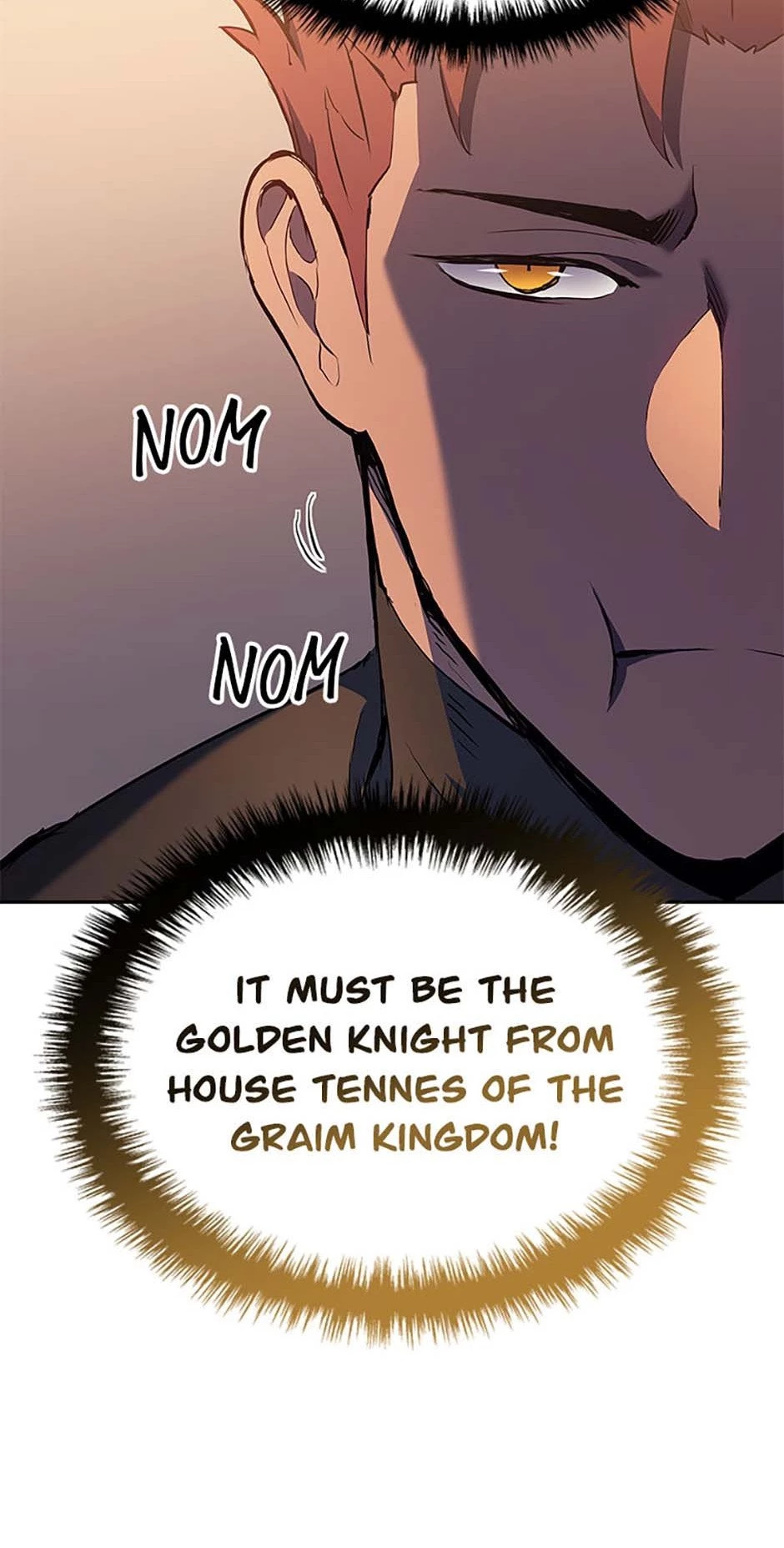 The Reincarnated King of Fists Chapter 20 - 102
