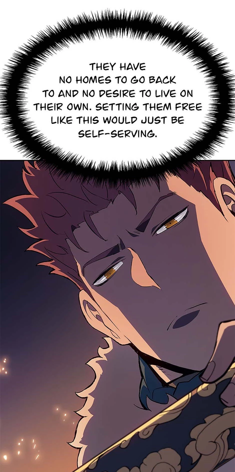 The Reincarnated King of Fists Chapter 19 - 78