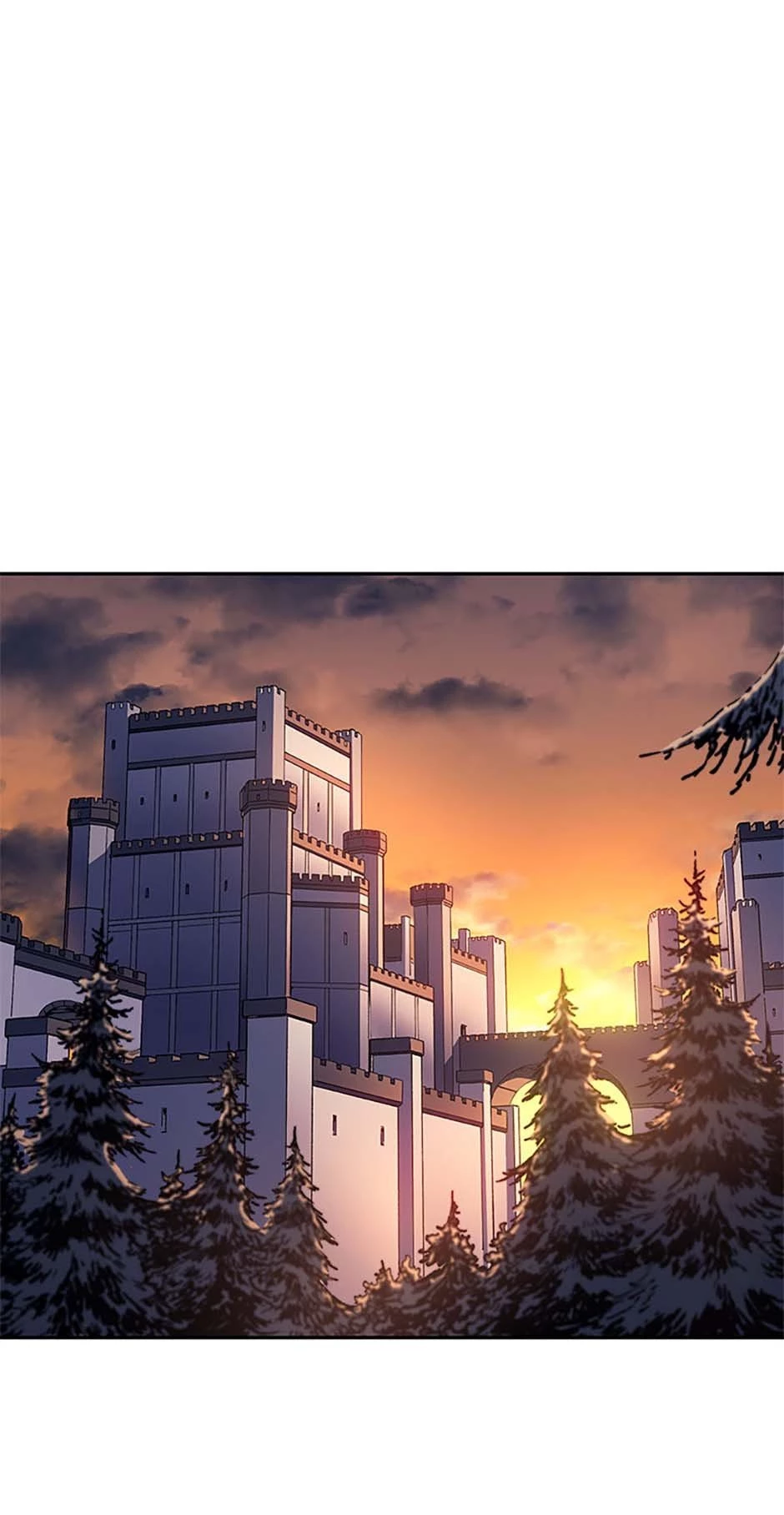 The Reincarnated King of Fists Chapter 20 - 103