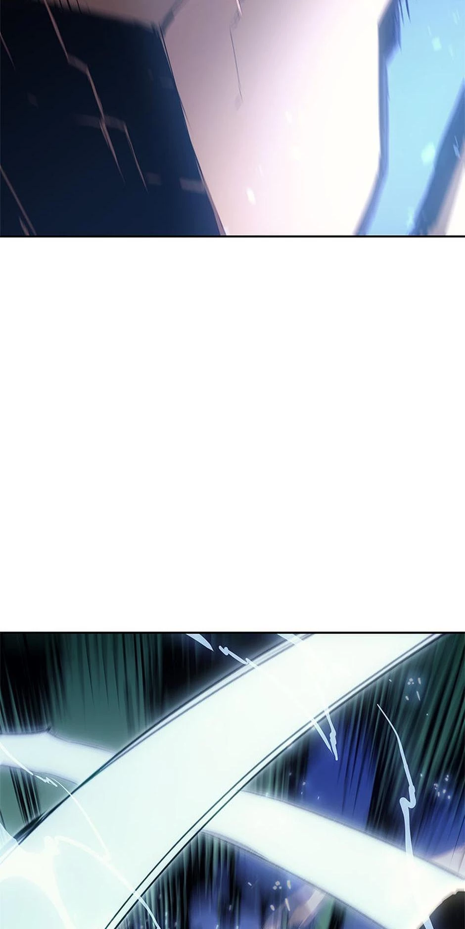 The Reincarnated King of Fists Chapter 21 - 128