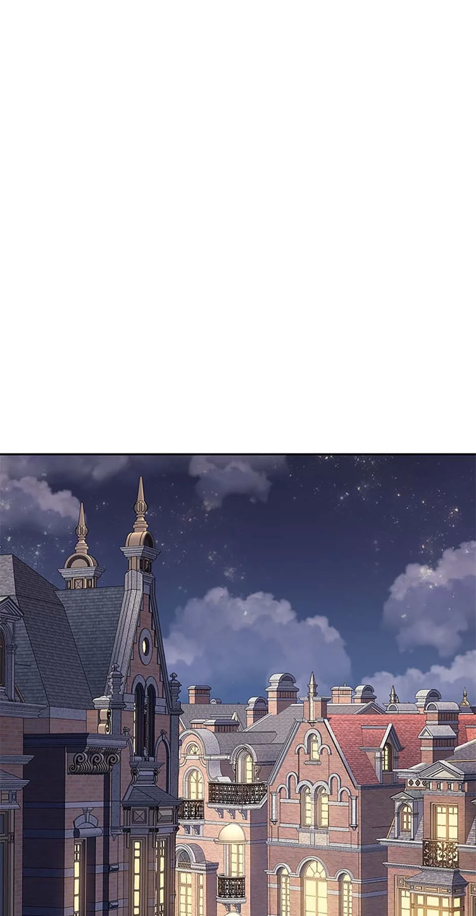 The Reincarnated King of Fists Chapter 19 - 80