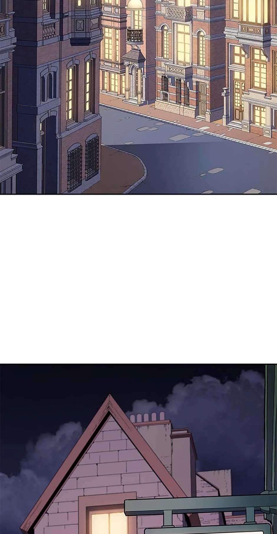 The Reincarnated King of Fists Chapter 19 - 81